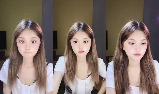 1125927803 Bigo Live — Aug 21, 2026, 3:06 PM