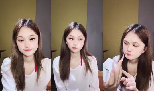 1125927803 Bigo Live — Aug 22, 2026, 5:57 PM