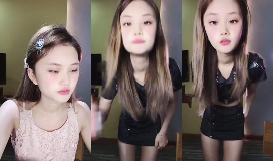 1125927803 Bigo Live — Aug 25, 2026, 12:10 PM