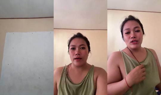 1125934183 Bigo Live — Aug 5, 2026, 6:15 AM