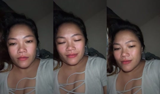 1125934183 Bigo Live — Aug 13, 2026, 6:12 PM