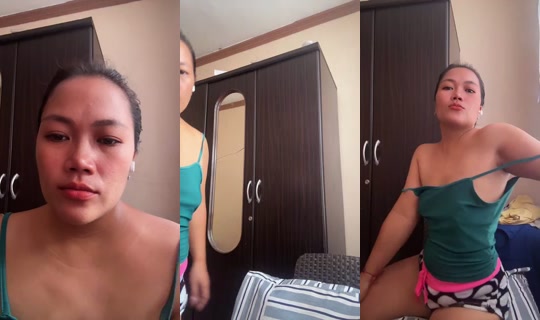 1125934183 Bigo Live — Aug 14, 2026, 4:58 AM