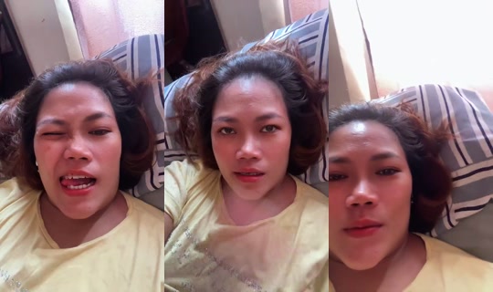 1125934183 Bigo Live — Aug 14, 2026, 7:35 AM
