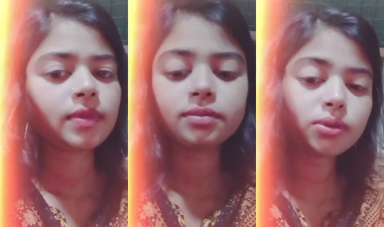 1125959119 Bigo Live — Jul 20, 2026, 9:19 AM