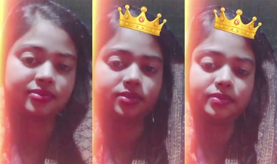 1125959119 Bigo Live — Jul 20, 2026, 2:27 PM