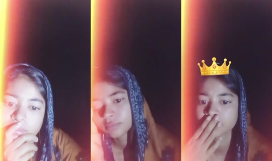 1125959119 Bigo Live — Jul 21, 2026, 11:32 PM