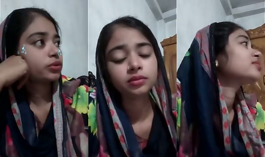 1125959119 Bigo Live — Jul 23, 2026, 2:18 PM
