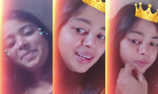 1125959119 Bigo Live — Jul 24, 2026, 9:41 AM