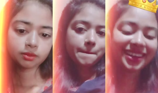 1125959119 Bigo Live — Jul 26, 2026, 3:19 AM