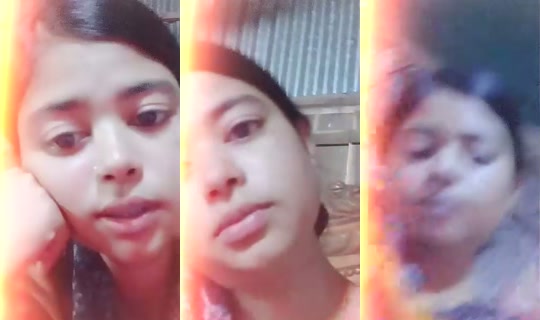 1125959119 Bigo Live — Jul 26, 2026, 8:48 AM