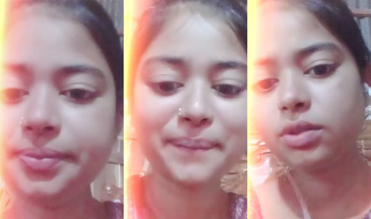1125959119 Bigo Live — Jul 27, 2026, 3:18 AM