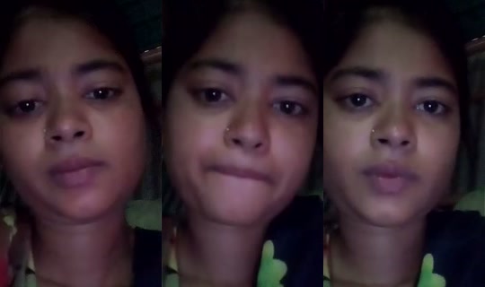 1125959119 Bigo Live — Jul 28, 2026, 4:42 AM
