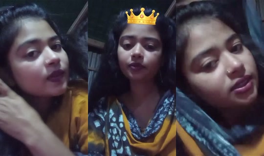 1125959119 Bigo Live — Jul 28, 2026, 12:18 PM