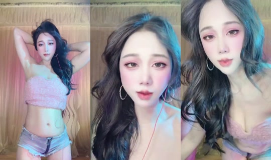 1125962966 Bigo Live — Jul 20, 2026, 2:35 AM