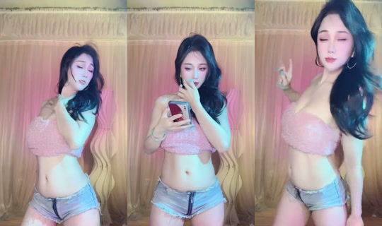 1125962966 Bigo Live — Jul 20, 2026, 4:34 AM