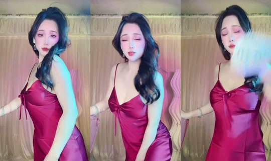 1125962966 Bigo Live — Jul 21, 2026, 2:07 PM