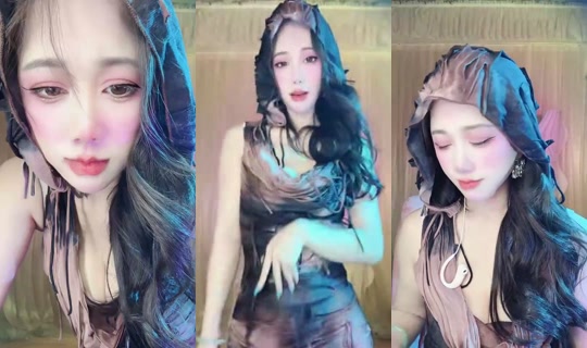1125962966 Bigo Live — Jul 21, 2026, 3:35 PM