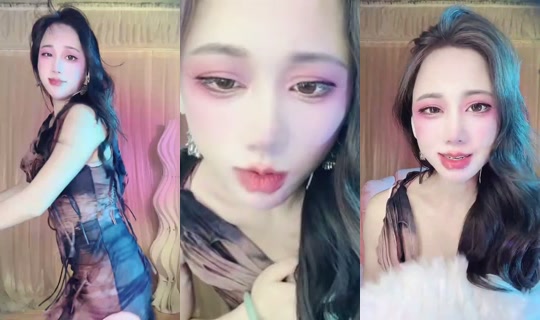 1125962966 Bigo Live — Jul 21, 2026, 4:42 PM