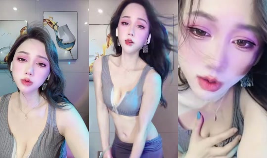 1125962966 Bigo Live — Jul 25, 2026, 4:22 PM