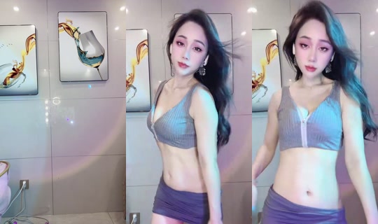 1125962966 Bigo Live — Jul 25, 2026, 6:55 PM