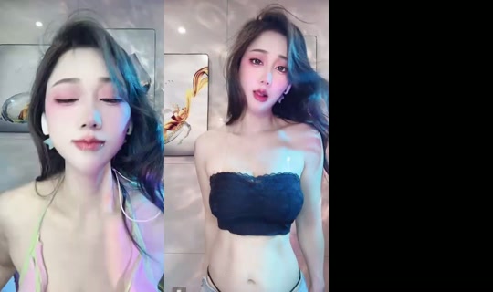 1125962966 Bigo Live — Aug 3, 2026, 5:05 PM