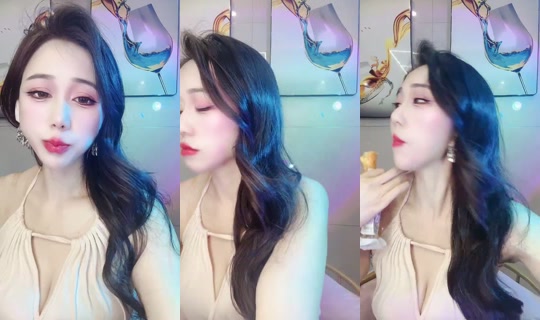 1125962966 Bigo Live — Sep 10, 2026, 6:41 PM