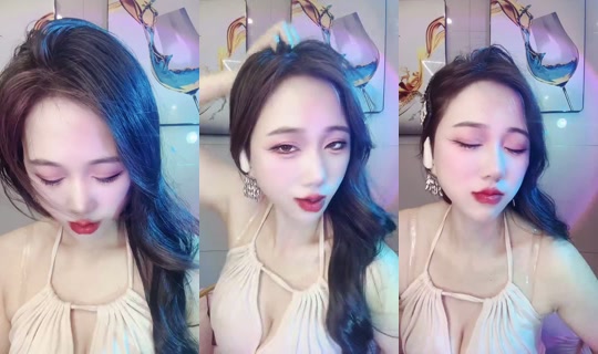 1125962966 Bigo Live — Sep 10, 2026, 7:10 PM