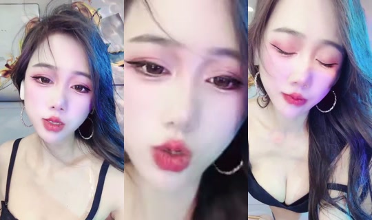 1125962966 Bigo Live — Sep 11, 2026, 3:23 PM