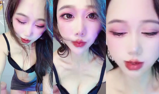 1125962966 Bigo Live — Sep 12, 2026, 4:06 PM