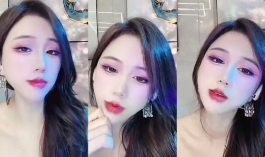 1125962966 Bigo Live — Sep 13, 2026, 6:29 PM