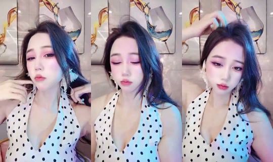 1125962966 Bigo Live — Sep 16, 2026, 1:36 PM