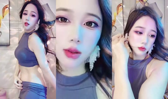 1125962966 Bigo Live — Sep 16, 2026, 2:34 PM