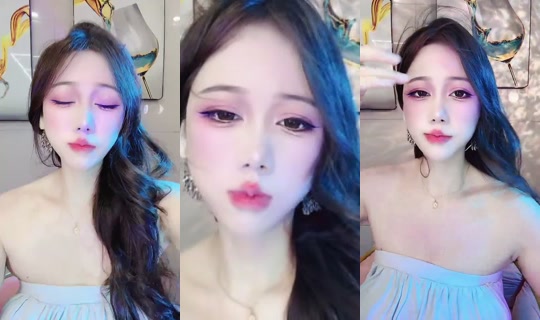 1125962966 Bigo Live — Sep 17, 2026, 2:02 PM