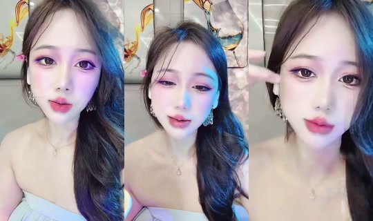 1125962966 Bigo Live — Sep 17, 2026, 3:48 PM