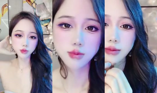 1125962966 Bigo Live — Sep 17, 2026, 6:08 PM