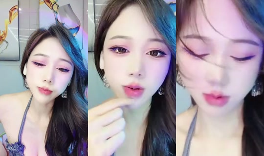 1125962966 Bigo Live — Sep 19, 2026, 5:07 PM