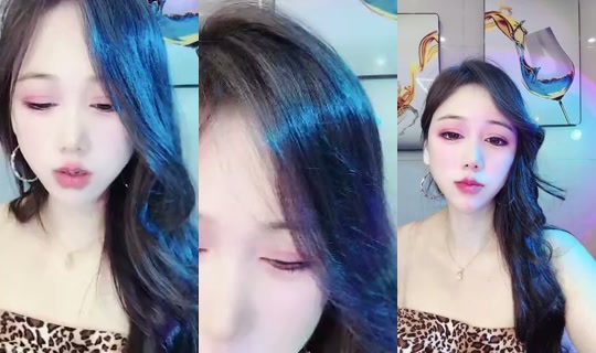 1125962966 Bigo Live — Sep 21, 2026, 3:41 PM