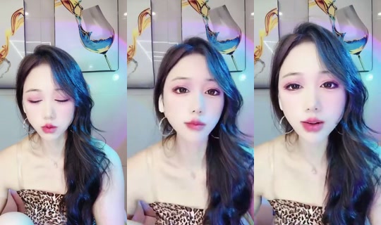 1125962966 Bigo Live — Sep 21, 2026, 5:36 PM