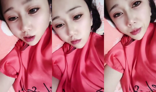 1125962966 Bigo Live — Sep 21, 2026, 6:49 PM