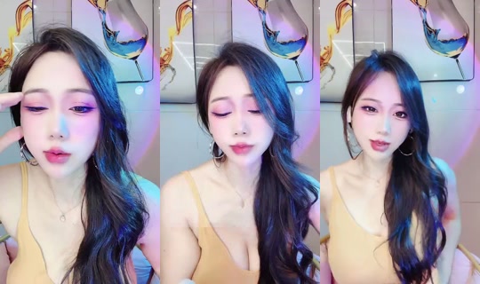 1125962966 Bigo Live — Sep 22, 2026, 3:53 PM
