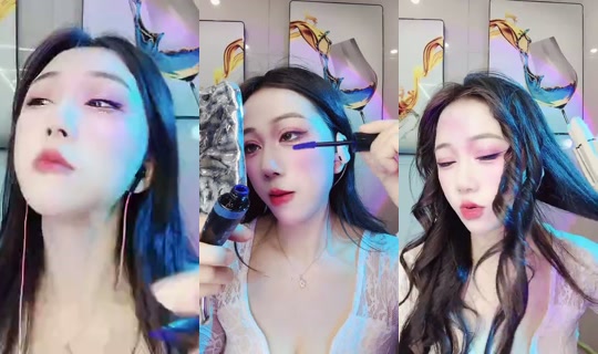 1125962966 Bigo Live — Sep 23, 2026, 12:44 PM