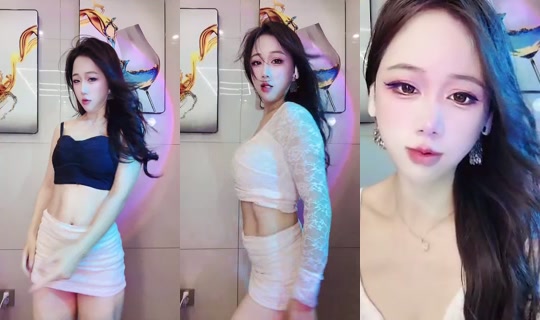 1125962966 Bigo Live — Sep 23, 2026, 2:07 PM