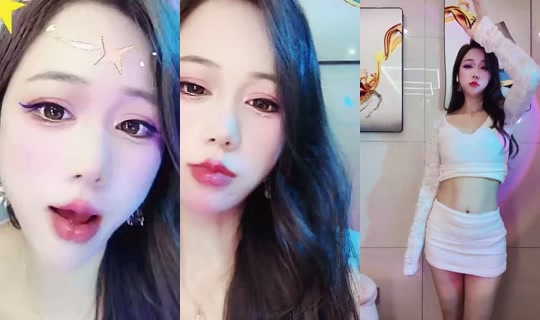 1125962966 Bigo Live — Sep 23, 2026, 3:28 PM
