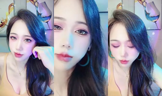 1125962966 Bigo Live — Sep 24, 2026, 6:49 PM