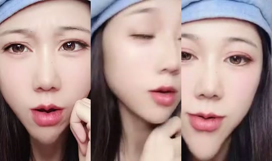 1125962966 Bigo Live — Oct 1, 2026, 1:59 PM
