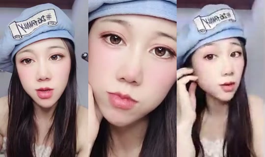 1125962966 Bigo Live — Oct 1, 2026, 4:52 PM