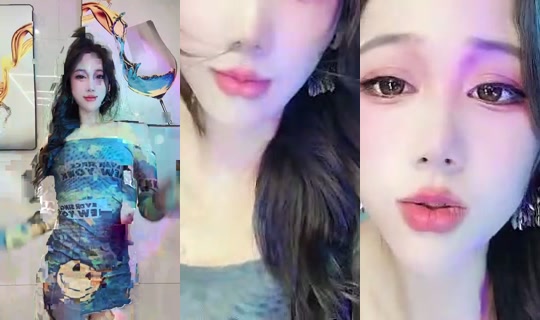 1125962966 Bigo Live — Oct 2, 2026, 1:55 PM