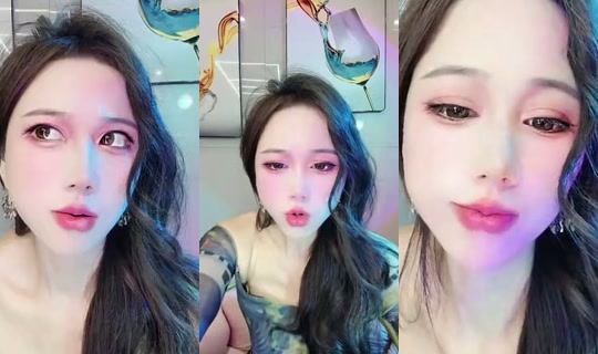 1125962966 Bigo Live — Oct 2, 2026, 4:07 PM