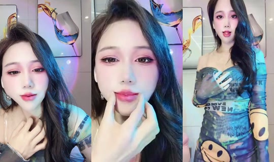 1125962966 Bigo Live — Oct 2, 2026, 7:04 PM
