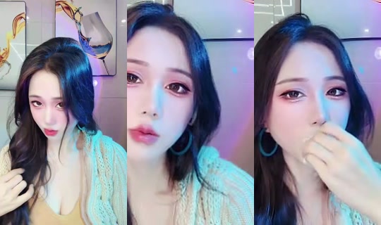 1125962966 Bigo Live — Oct 3, 2026, 2:38 PM